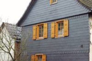 http://www.udo-kraft-gmbh.de/wp-content/uploads/2018/10/b0c6d1637a-300x200.jpg