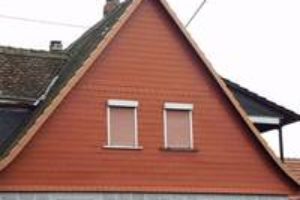 http://www.udo-kraft-gmbh.de/wp-content/uploads/2018/10/c09f7fe2c0-300x200.jpg