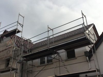 http://www.udo-kraft-gmbh.de/wp-content/uploads/2019/01/G-400x300.jpg