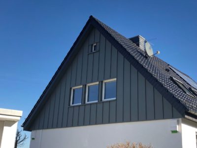 http://www.udo-kraft-gmbh.de/wp-content/uploads/2019/02/Fassade--400x300.jpg