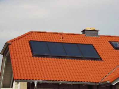 https://www.udo-kraft-gmbh.de/wp-content/uploads/2018/10/thermokolektor-tk8-02_01-400x300.jpg