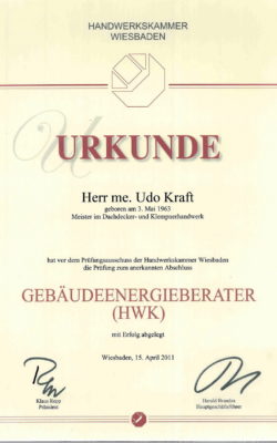 https://www.udo-kraft-gmbh.de/wp-content/uploads/2019/01/Eneregieberater-DK-250x400.jpg