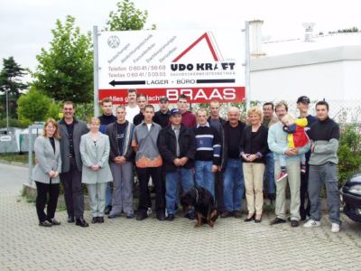 https://www.udo-kraft-gmbh.de/wp-content/uploads/2019/01/Gruppenbilder-400x300.jpg