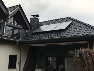 https://www.udo-kraft-gmbh.de/wp-content/uploads/2019/01/IMG_5088-1-400x300.jpg
