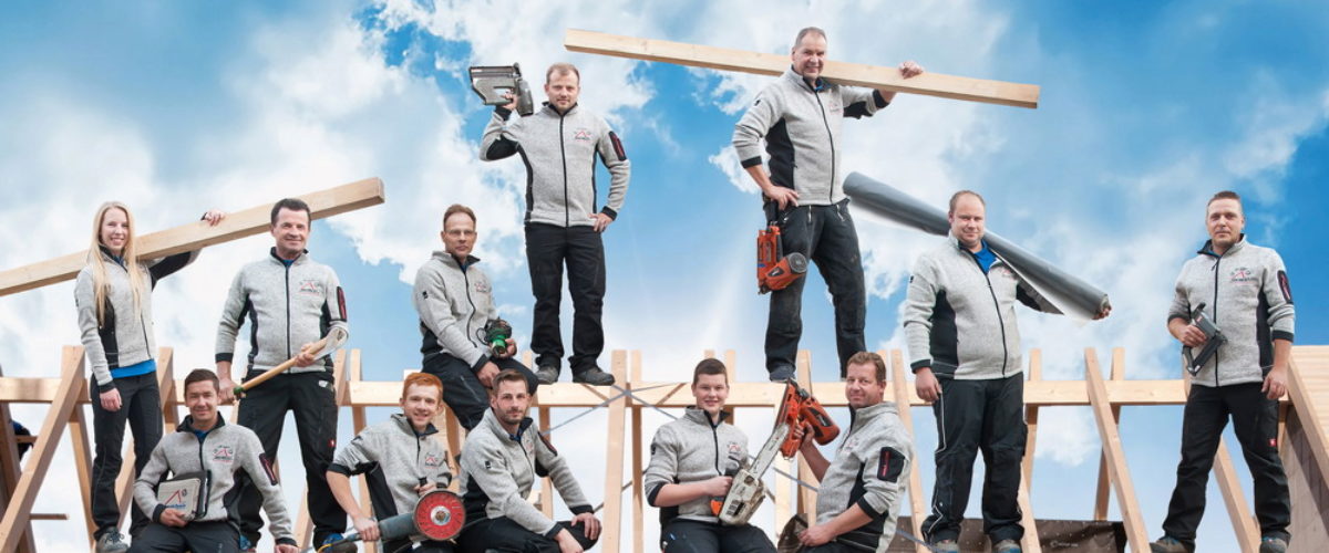 https://www.udo-kraft-gmbh.de/wp-content/uploads/2019/01/Kraft-Kalender-2018-Header-neu-1200x500.jpg