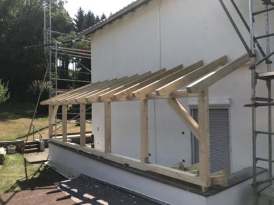 https://www.udo-kraft-gmbh.de/wp-content/uploads/2019/01/Vordach--400x300.jpg