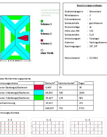 https://www.udo-kraft-gmbh.de/wp-content/uploads/2019/01/Windsog-1-350x450.jpg