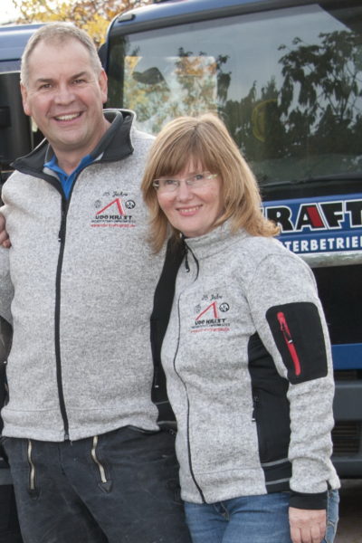 https://www.udo-kraft-gmbh.de/wp-content/uploads/2019/01/eu-400x600.jpg