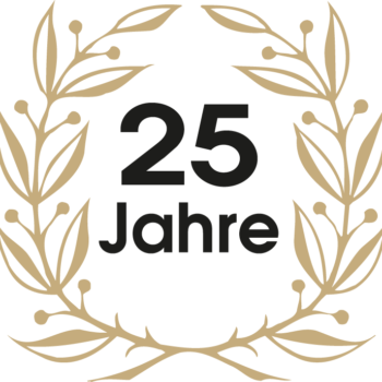 https://www.udo-kraft-gmbh.de/wp-content/uploads/2019/01/logo-25-jahre-350x350.png