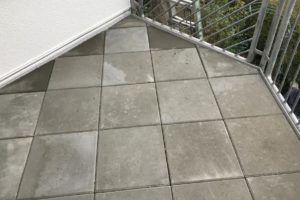 https://www.udo-kraft-gmbh.de/wp-content/uploads/2019/02/Terrassenbelag-Beton-1-300x200.jpg