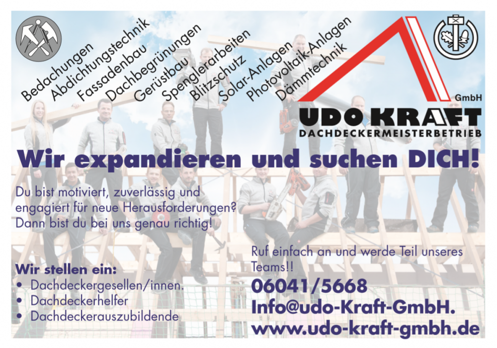 https://www.udo-kraft-gmbh.de/wp-content/uploads/2019/05/Anzeige-1000x700.png